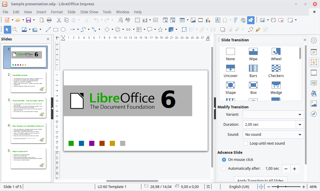 libre open office free download for windows 7