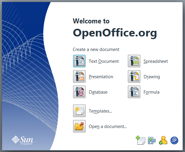 open office org for mac free download