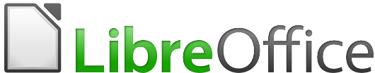 Download LibreOffice | LibreOffice - Free Office Suite - Based on  OpenOffice - Compatible with Microsoft