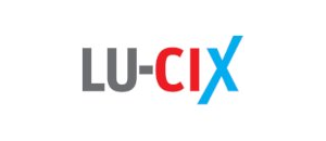 LU-CIX